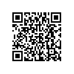 AISM-1210-101K-T QRCode