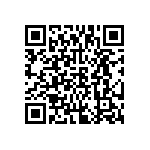 AISM-1210-120K-T QRCode