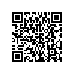 AISM-1210-181K-T QRCode