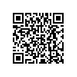 AISM-1210-R10M-T QRCode