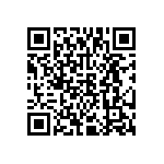 AISM-1210-R27M-T QRCode