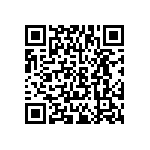 AISM-1210H-100K-T QRCode