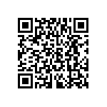 AISM-1210H-331K-T QRCode