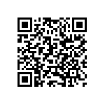 AISM-1210H-6R8M-T QRCode