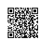 AISM-1812-180K-T QRCode