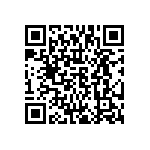 AISM-1812-1R2K-T QRCode