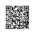 AISM-1812-270K-T QRCode