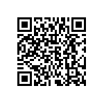 AISM-1812-471K-T QRCode