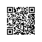 AISM-1812-5R6K-T QRCode