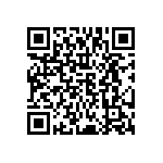 AISM-1812-681K-T QRCode