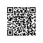 AISM-1812-6R8K-T QRCode