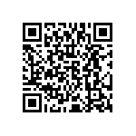 AISM-1812-R18M-T QRCode