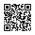 AISR-01-102J QRCode