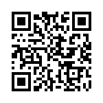 AISR-01-103J QRCode