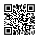 AISR-01-153J QRCode