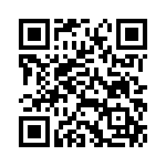 AISR-01-222J QRCode