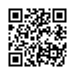 AISR-01-472J QRCode