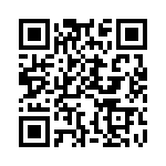 AISR-875-221L QRCode