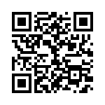 AISR-875-330M QRCode