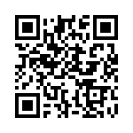 AISR-875-392K QRCode