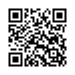 AISR-875-560M QRCode