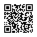 AISR-875-562K QRCode