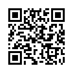 AIT0-14S-1PS QRCode