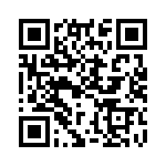 AIT0-14S-5PS QRCode