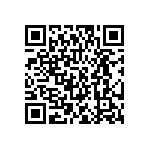 AIT0-14S-9SC-027 QRCode