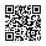 AIT0-16S-1PS QRCode