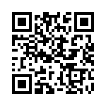 AIT0-16S-1SC QRCode