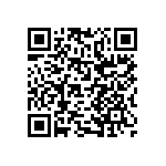 AIT0-18-1SS-023 QRCode