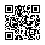 AIT0-18-4SS QRCode