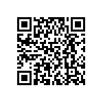 AIT0-20-4SC-025 QRCode