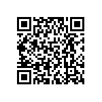 AIT0-20-4SC-027 QRCode