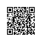 AIT0-20-4SXC-025 QRCode