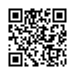 AIT0-22-5SS QRCode