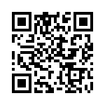 AIT0-22-7SS QRCode