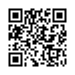 AIT0-24-9SC QRCode