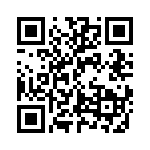 AIT0-24-9SS QRCode