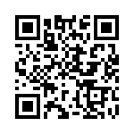 AIT0-32-15SXC QRCode