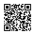 AIT0-32-17PC QRCode