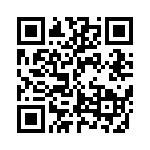 AIT0-32-17SS QRCode