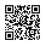 AIT02ZPFC-01NL QRCode