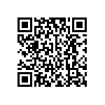 AIT06A36-5SC-LC QRCode