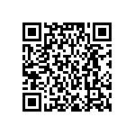 AIT0A14S-2SST-K QRCode