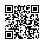 AIT0A18-12SC QRCode