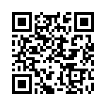 AIT0AA28-84PS QRCode