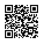 AIT0AA32-31PS QRCode