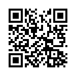 AIT0AC10SL-3SS QRCode